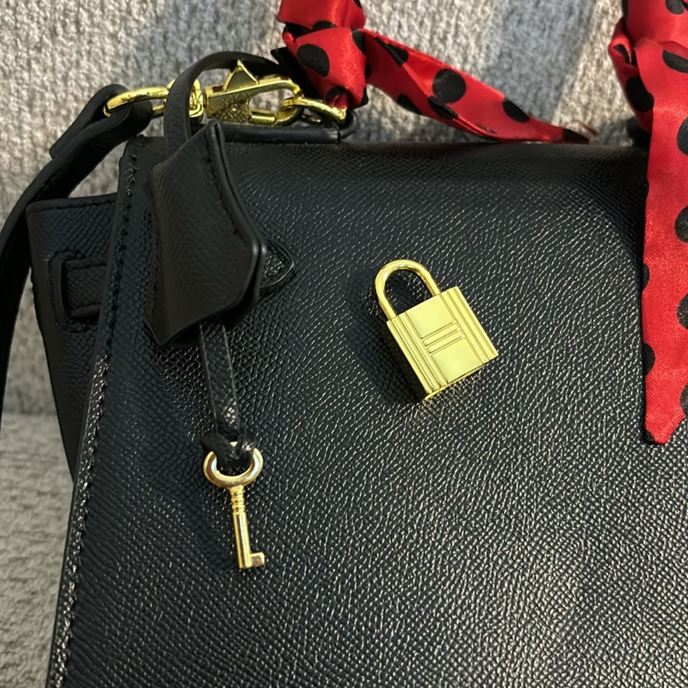 CUTE FASHION BAG - Picture 11 of 17